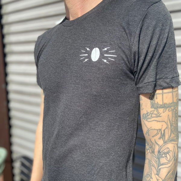 Minimalist Logo T-shirt