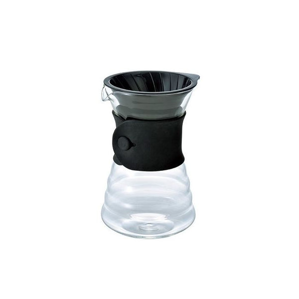 Hario V60 Drip Decanter 700ml