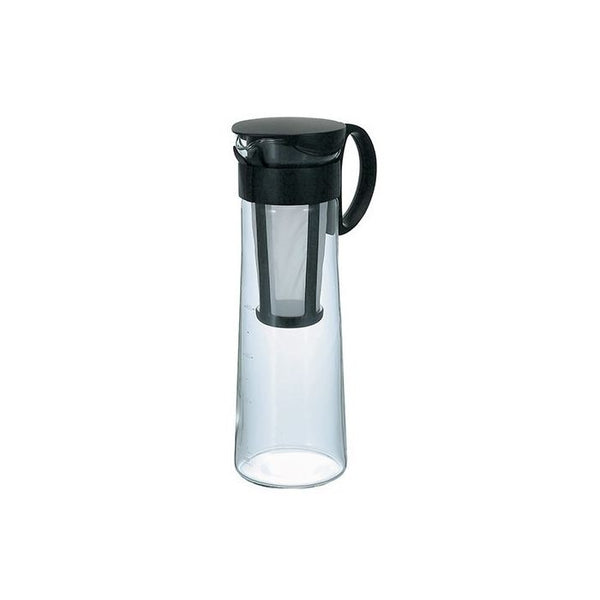 Mizudashi Cold Brew Coffee Pot