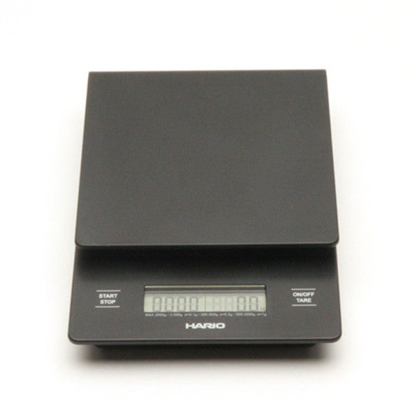 Hario Drip Scale/Timer